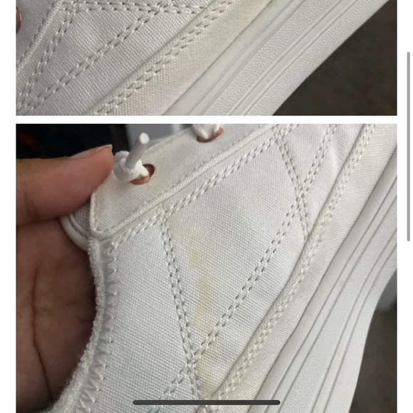 Sketchers Arcfit - Picture 5 of 6